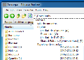 Tablacus Explorer 17.6.15