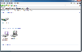 Tablacus Explorer 17.6.15