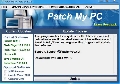 Patch My PC 2.3.0.2