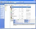 SoftCAT 5.10