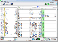 FreeFileSync 6.1