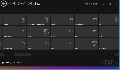 Immersive Explorer 0.3.0 Alpha