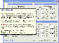 PowerStrip Beta 3.41 (393)