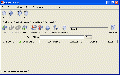 LinkAssistant SEO Tool