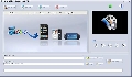 Next Video Converter 0.2.0.1