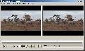 VirtualDub 1.4.9