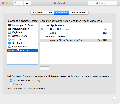 Shortcuts for Google 27.3.1