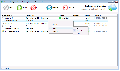 SDExplorer Advanced 3.5.2.1005 / Base 3.1.0.850