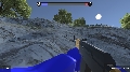 Ravenfield Beta 5