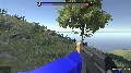 Ravenfield Beta 5