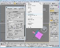 3Ds MAX