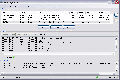 Acrylic DNS Proxy 0.9.3