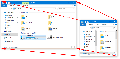 WindowManager 10.13.2