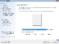 WindowFX 1.2