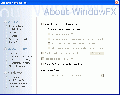 WindowFX 1.2