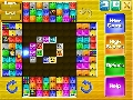 brickshooter 0.04