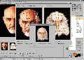 Pixopedia 24 1.0.5