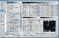 Jajuk 1.8.4