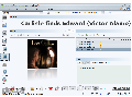Jajuk 1.8.4