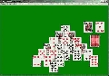 Pyramid 1.29