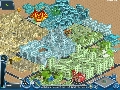 The Sims Carnival SnapCity 1.0