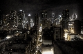 Города