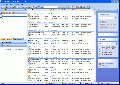 Duplicate File Detective 4.1.54