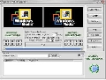 Speed Video Splitter v4.3.27 