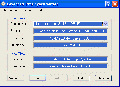 Advanced Time Synchronizer 2.4