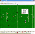 Soccer 01 6