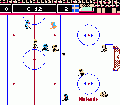 Ice Hockey