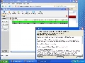 RetroShare 0.4.10