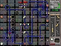 Pipeline 1.200-7