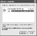 Greasemonkey 0.8.20080609.0