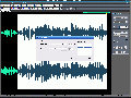 Dexster 2.9.8