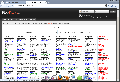 Chromium 121.0.6148.0