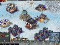 Empire Earth 2