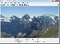 WPanorama 10.0.2 Build 1410