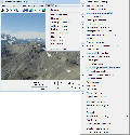 WPanorama 10.0.2 Build 1410