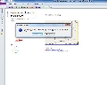 OneNote (Windows 8)