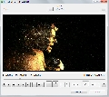 Free Video Dub 1.4.1.3