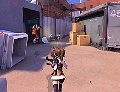 Microvolts Client 0.8.5.7