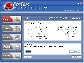 Windows Error Scanner