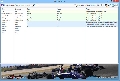 VoiceBot 3.9.5