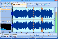 Magic Music Editor 5.2.5