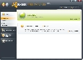 Avast Free Antivirus 7