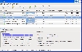 Deluge 1.0.6