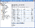 Money Manager Ex 0.9.8.0