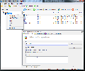 WinScheduler 1.0