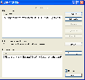 CHM2PDF Pilot 2.15.82